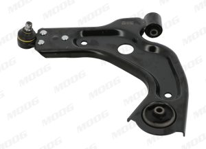 Brat suspensie roata MAZDA 121 III (JASM, JBSM) 1.8 TD diesel 75 cai MOOG FD-WP-4149P