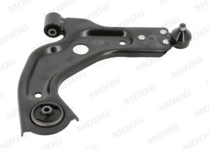 Brat suspensie roata MAZDA 121 III (JASM, JBSM) 1.8 TD diesel 75 cai MOOG FD-WP-4150P
