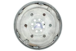 Volanta MAZDA 6 limuzina (GJ, GL) 2.2 D (GJ2FP, GJ1021, GJ1022, GL1021) diesel 175 cai AISIN FDZ-905