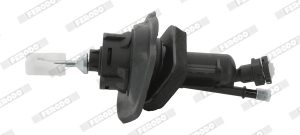 Pompa centrala ambreiaj MAZDA 5 (CW) 1.6 CD diesel 116 cai FERODO FHC5181