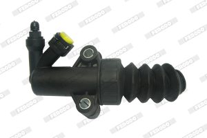 Cilindru receptor ambreiaj MAZDA 3 (BL) 1.6 MZR (BL14) benzina 105 cai FERODO FHC6223