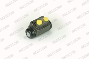 Cilindru receptor frana MAZDA 121 III (JASM, JBSM) 1.25 benzina 75 cai FERODO FHW336