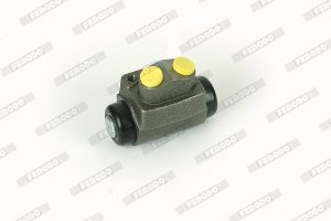 Cilindru receptor frana MAZDA 121 III (JASM, JBSM) 1.25 benzina 75 cai FERODO FHW337