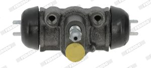 Cilindru receptor frana MAZDA 323 C IV (BG) 1.7 D (BG7S) diesel 56 cai FERODO FHW4024