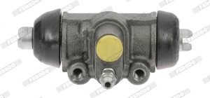 Cilindru receptor frana MAZDA 323 C V (BA) 1.5 16V (BA11) benzina 88 cai FERODO FHW4076