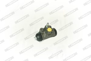 Cilindru receptor frana MAZDA 626 I (CB) 1.6 (CB2NS) benzina 75 cai FERODO FHW4174