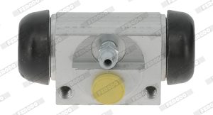 Cilindru receptor frana MAZDA 121 III (JASM, JBSM) 1.3 benzina 50 cai FERODO FHW418