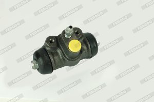 Cilindru receptor frana MAZDA 323 S IV (BG) 1.7 D (BG7P) diesel 56 cai FERODO FHW4275