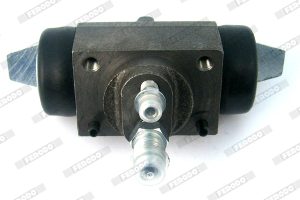 Cilindru receptor frana MAZDA 121 I (DA) 1.5 benzina 76 cai FERODO FHW4653
