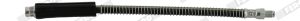 Furtun frana MAZDA 2 (DY) 1.2 (DY3W) benzina 75 cai FERODO FHY2240
