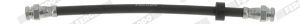 Furtun frana MAZDA 323 S IV (BG) 1.7 D (BG7P) diesel 56 cai FERODO FHY2324
