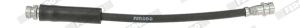 Furtun frana MAZDA 2 (DY) 1.2 (DY3W) benzina 75 cai FERODO FHY3017