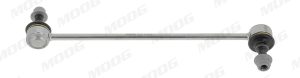 Bieleta antiruliu MAZDA 3 limuzina (BP_) 2.5 e-SKYACTIV-G (BP5S) benzina/elector 140 cai MOOG FI-LS-5159