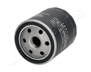 Filtru ulei MAZDA 2 (DY) 1.2 (DY3W) benzina 75 cai JAPANPARTS FO-279S
