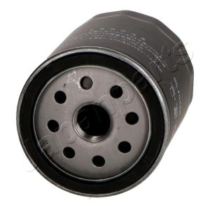 Filtru ulei MAZDA 2 (DY) 1.2 (DY3W) benzina 75 cai JAPANPARTS FO-394S