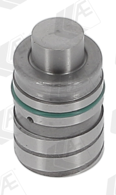Culbutor supapa MAZDA 323 III Hatchback (BF) 1.5 (BF105) benzina 73 cai AE FOL203