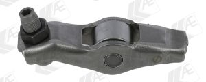 Culbutor tren supape MAZDA 6 limuzina (GH) 2.2 MZR-CD (GH10) diesel 125 cai AE FOL285