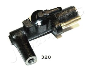 Pompa centrala ambreiaj MAZDA 323 S VI limuzina (BJ) 1.5 16V (BJ5P) benzina 88 cai JAPANPARTS FR-320