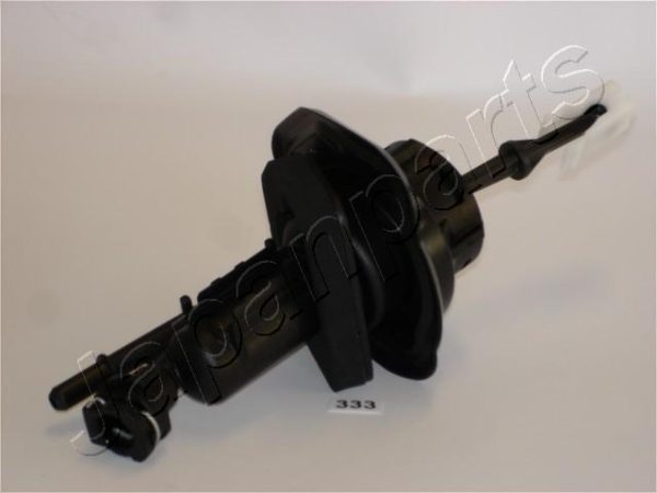Pompa centrala ambreiaj MAZDA 5 (CR) 2.0 CD (CR19) diesel 110 cai JAPANPARTS FR-333