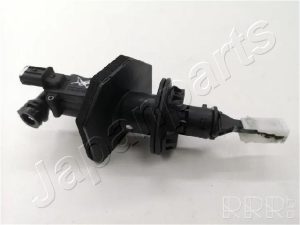 Pompa centrala ambreiaj MAZDA 2 hatchback (DL, DJ) 1.5 D (DJ5FS) diesel 105 cai JAPANPARTS FR-337