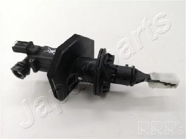 Pompa centrala ambreiaj MAZDA 2 hatchback (DL, DJ) 1.5 D (DJ5FS) diesel 105 cai JAPANPARTS FR-337
