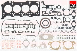Set garnituri complet motor MAZDA 3 (BM, BN) 2.2 D diesel 150 cai FAI AUTOPARTS FS2264