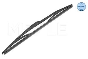 Lamela stergator MAZDA 3 (BK) 2.3 DiSi Turbo MPS (BK3P) benzina 250 cai MEYLE 029 350 1416