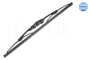 Lamela stergator MAZDA 323 F VI hatchback (BJ) 1.8 Astina (BJ10P) benzina 125 cai MEYLE 029 350 1417