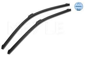 Lamela stergator MAZDA 3 limuzina (BK) 1.6 (BK12) benzina 105 cai MEYLE 029 530 4750