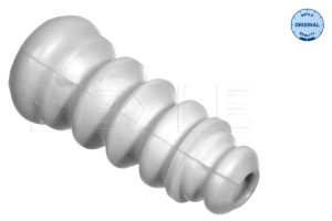 Tampon cauciuc suspensie MAZDA 5 (CW) 1.6 CD diesel 116 cai MEYLE 100 512 0014