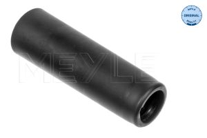 Capac protectie / Burduf amortizor MAZDA 2 (DE_, DH_) 1.5 MZR (DE5FS) benzina 102 cai MEYLE 100 513 0007