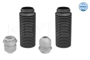Chit protectie praf amortizor MAZDA 323 F V (BA) 1.5 16V (BA11) benzina 88 cai MEYLE 100 640 0011