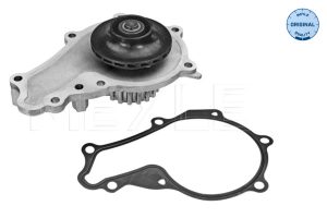 Pompa de apa MAZDA 2 (DE_, DH_) 1.6 MZ-CD diesel 95 cai MEYLE 11-13 220 0004