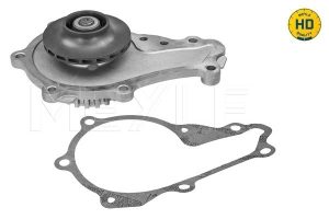 Pompa de apa MAZDA 2 (DE_, DH_) 1.6 MZ-CD diesel 95 cai MEYLE 11-13 220 0004/HD