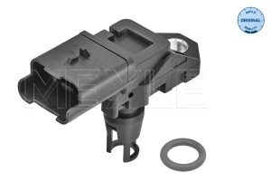 Senzor presiune galerie admisie MAZDA 5 (CW) 1.6 CD diesel 116 cai MEYLE 11-14 812 0005