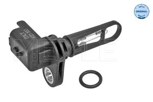 Senzor temperatura aer admisie MAZDA 2 (DE_, DH_) 1.6 MZ-CD diesel 95 cai MEYLE 11-14 812 0012