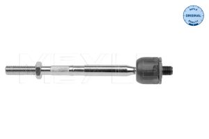 Bieleta directie MAZDA 2 (DE_, DH_) 1.3 (DE3FS) benzina 75 cai MEYLE 16-16 031 0006
