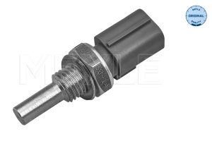 Senzor temperatura ulei MAZDA 6 Hatchback (GH) 2.2 MZR-CD (GH10) diesel 185 cai MEYLE 30-14 821 0004