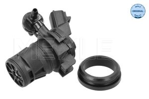 Pompa de apa spalare parbriz MAZDA 6 combi (GH) 2.5 MZR (GH5FW) benzina 170 cai MEYLE 30-14 870 0003