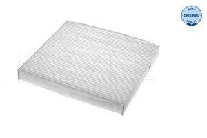 Filtru polen MAZDA 2 (DY) 1.2 (DY3W) benzina 75 cai MEYLE 35-12 319 0000