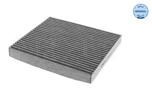 Filtru polen MAZDA 2 (DY) 1.2 (DY3W) benzina 75 cai MEYLE 35-12 320 0003