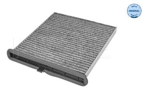 Filtru polen MAZDA 3 (BM, BN) 2.2 D diesel 150 cai MEYLE 35-12 320 0011