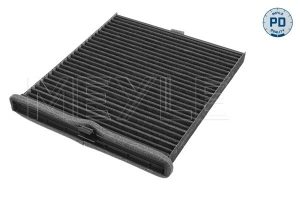 Filtru polen MAZDA 3 (BM, BN) 2.2 D diesel 150 cai MEYLE 35-12 326 0011/PD