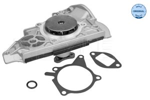 Pompa de apa MAZDA 323 F V (BA) 1.5 16V (BA11) benzina 88 cai MEYLE 35-13 015 0002