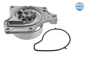 Pompa de apa MAZDA 2 (DE_, DH_) 1.3 (DE3FS) benzina 75 cai MEYLE 35-13 220 0005