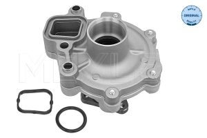 Pompa de apa MAZDA 6 limuzina (GJ, GL) 2.0 benzina 150 cai MEYLE 35-13 220 0007