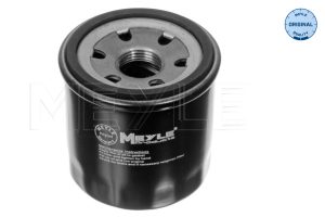 Filtru ulei MAZDA 121 II (DB) 1.3 16V (DB3PA) benzina 53 cai MEYLE 35-14 322 0000