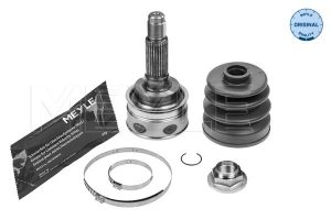 Cap planetara MAZDA 323 S IV (BG) 1.7 D (BG7P) diesel 56 cai MEYLE 35-14 498 0006