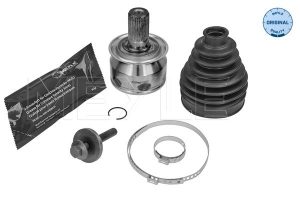 Cap planetara MAZDA 3 limuzina (BK) 2.0 (BKEP) benzina 150 cai MEYLE 35-14 498 0015