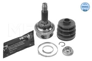 Cap planetara MAZDA 323 F V (BA) 1.5 16V (BA11) benzina 88 cai MEYLE 35-14 498 0023